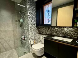 The Antares (D14), Apartment #566708821